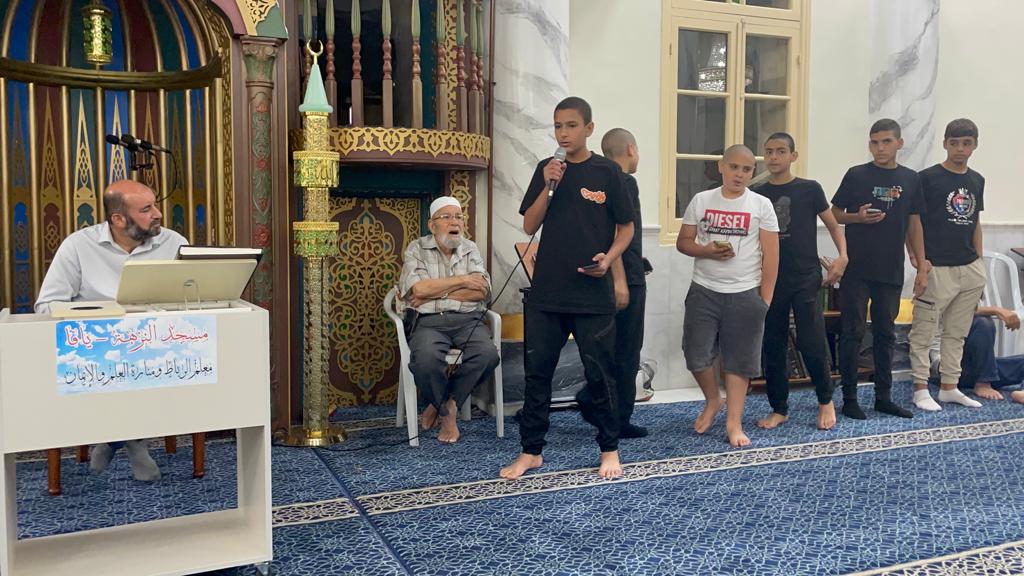 WhatsApp Image 2023-06-14 at 9.08.55 AM (1).jpeg